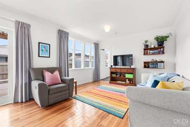 11B Petherick Street_4