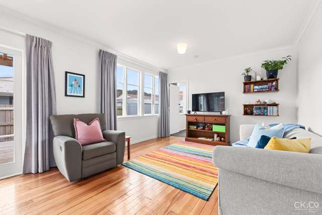 11B Petherick Street Taita_4