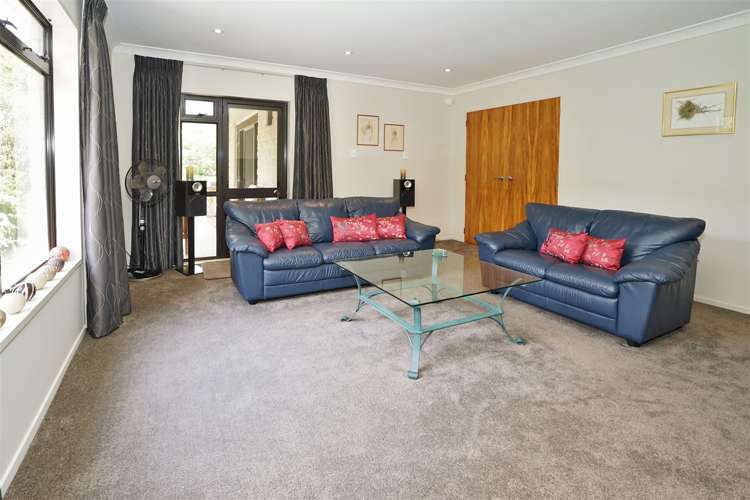 611 Peacockes Road Rukuhia_8