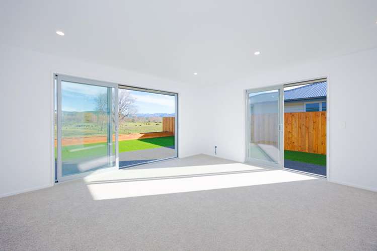 31a Beach Road Kaikoura_13