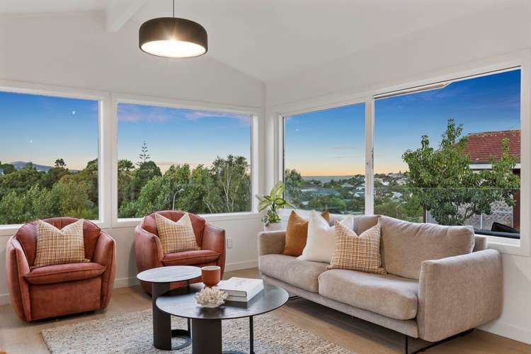 14 Geraldine Place Kohimarama_10