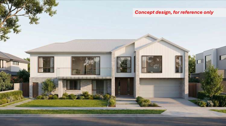 Anehana Place Stanmore Bay_3
