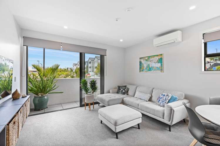 29/4 Stables Lane Millwater_3