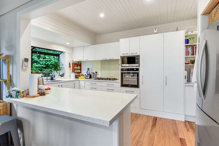 100 Albert Street Hamilton East_5