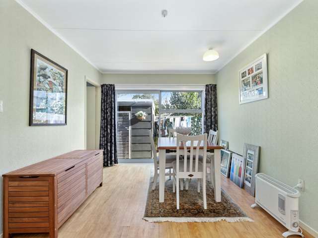 5/6 Poynter Street Blenheim Central_3