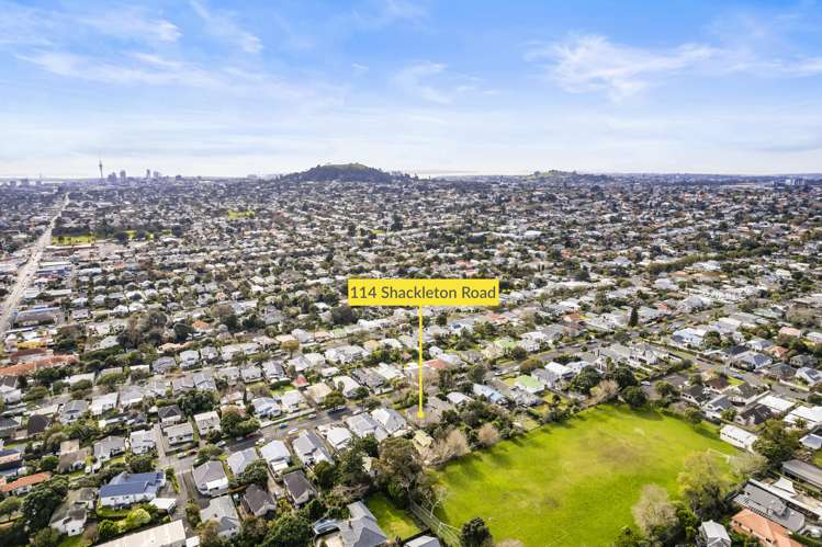 114 Shackleton Road Mount Eden_29