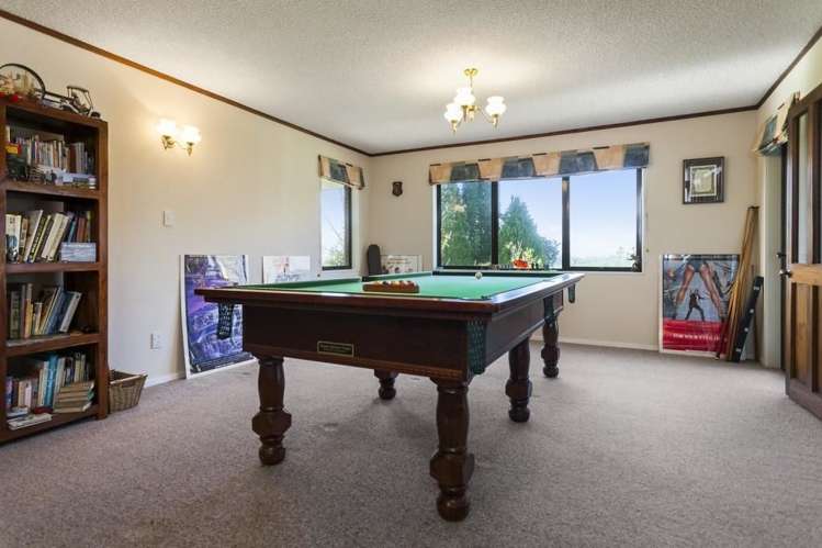 10 Fairview Street Tirau_13