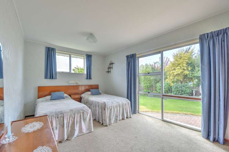 5 Milton Street Gore_15