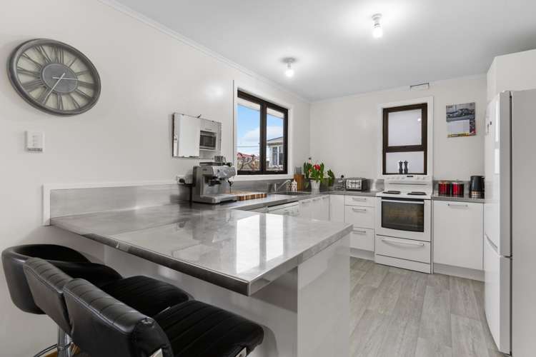 17 Watene Crescent Waitara_19