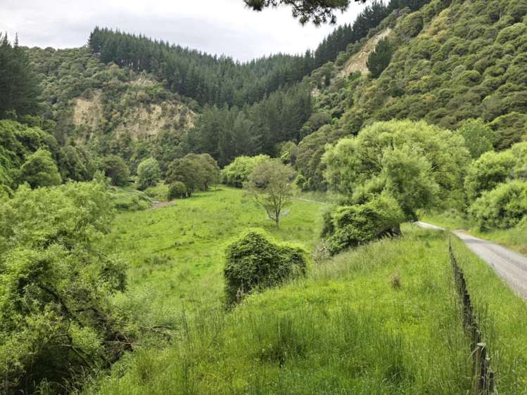 Lot 7 Turakina Valley Road Hunterville_9