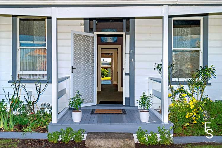 21 Wellington Street Te Hapara_1