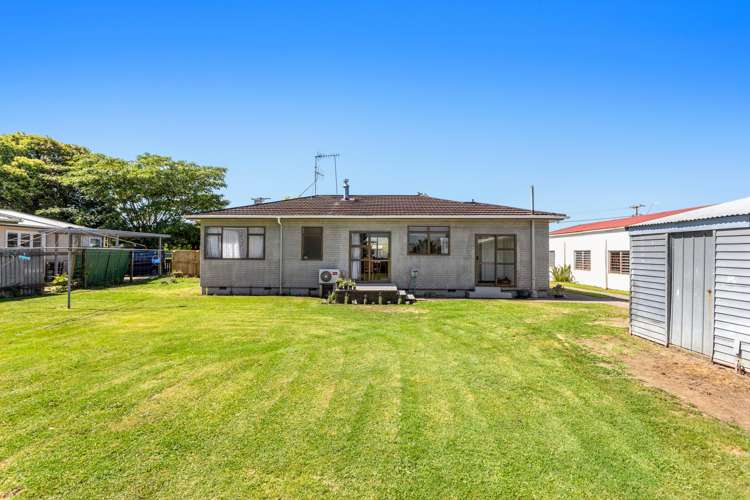 1 Mckenzie Street Taneatua_18