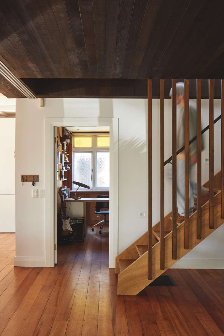 72 West End Road Westmere_39