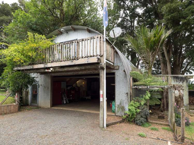 21A Waiare Road Okaihau_46