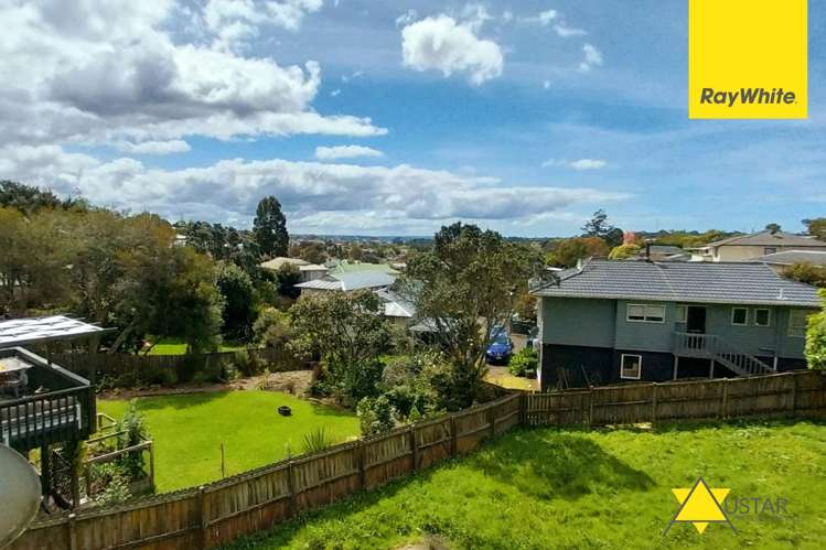 203 Glengarry Road Glen Eden_14