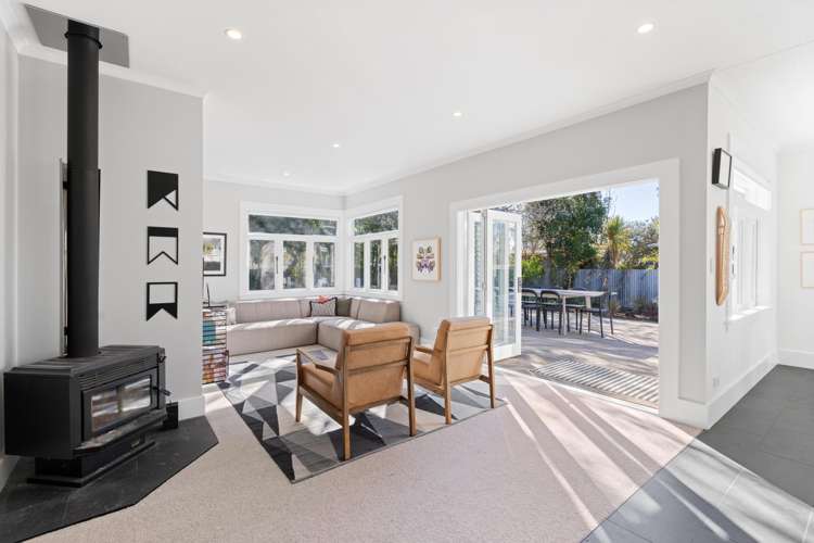 26 Murphys Road Springlands_3