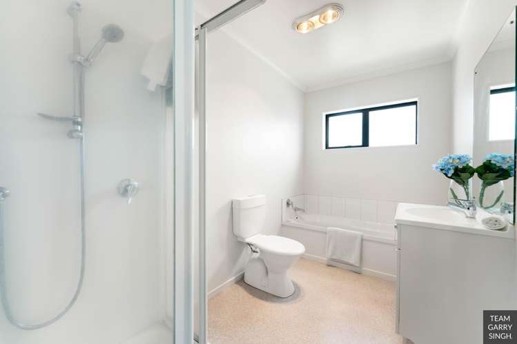 8 Hansen Place Takanini_19