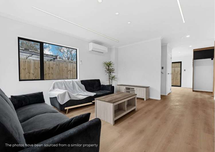Lot 5/5 Mcdougall Street_1