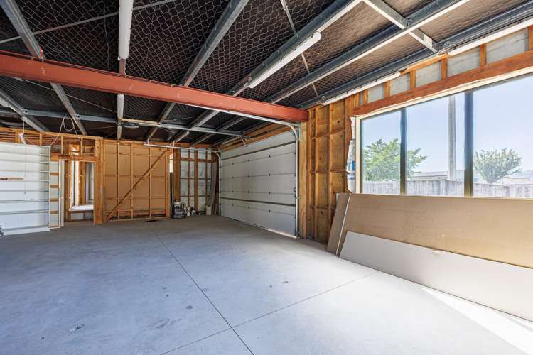 1023 Outram Road Akina_20