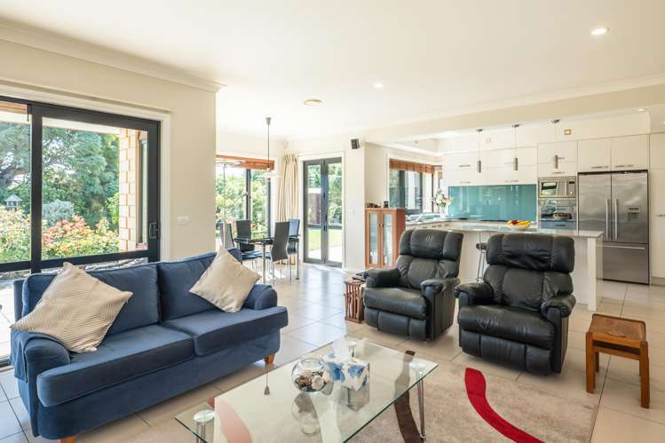 57 Kotuku Drive Paraparaumu Beach_5