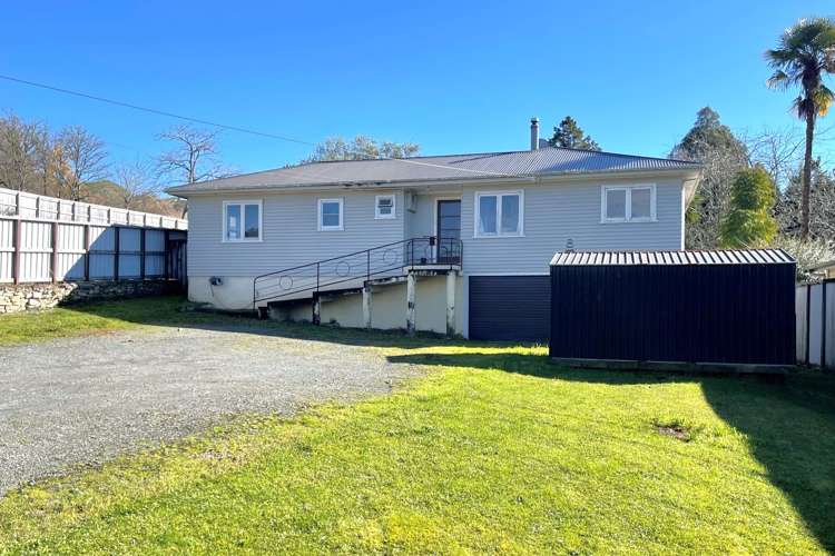 22 Ailsa Street Te Kuiti_21