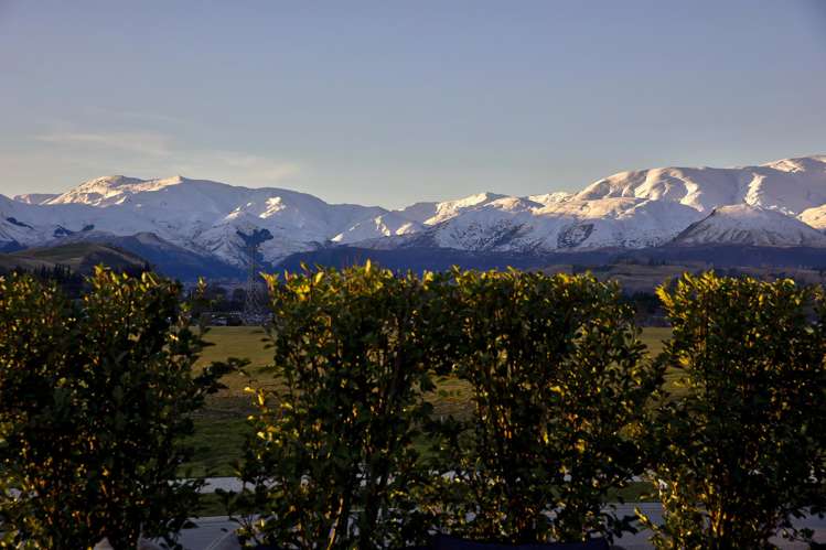 85 Kawarau Heights Boulevard Dalefield/Wakatipu Basin_26