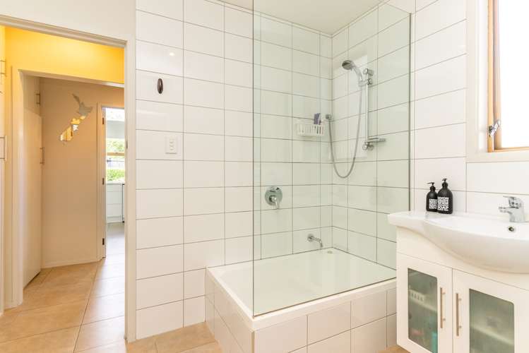 8 Premier Place Arrowtown_13