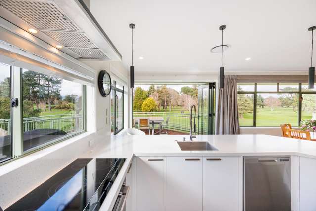 22 Opawa Place Terrace End_4