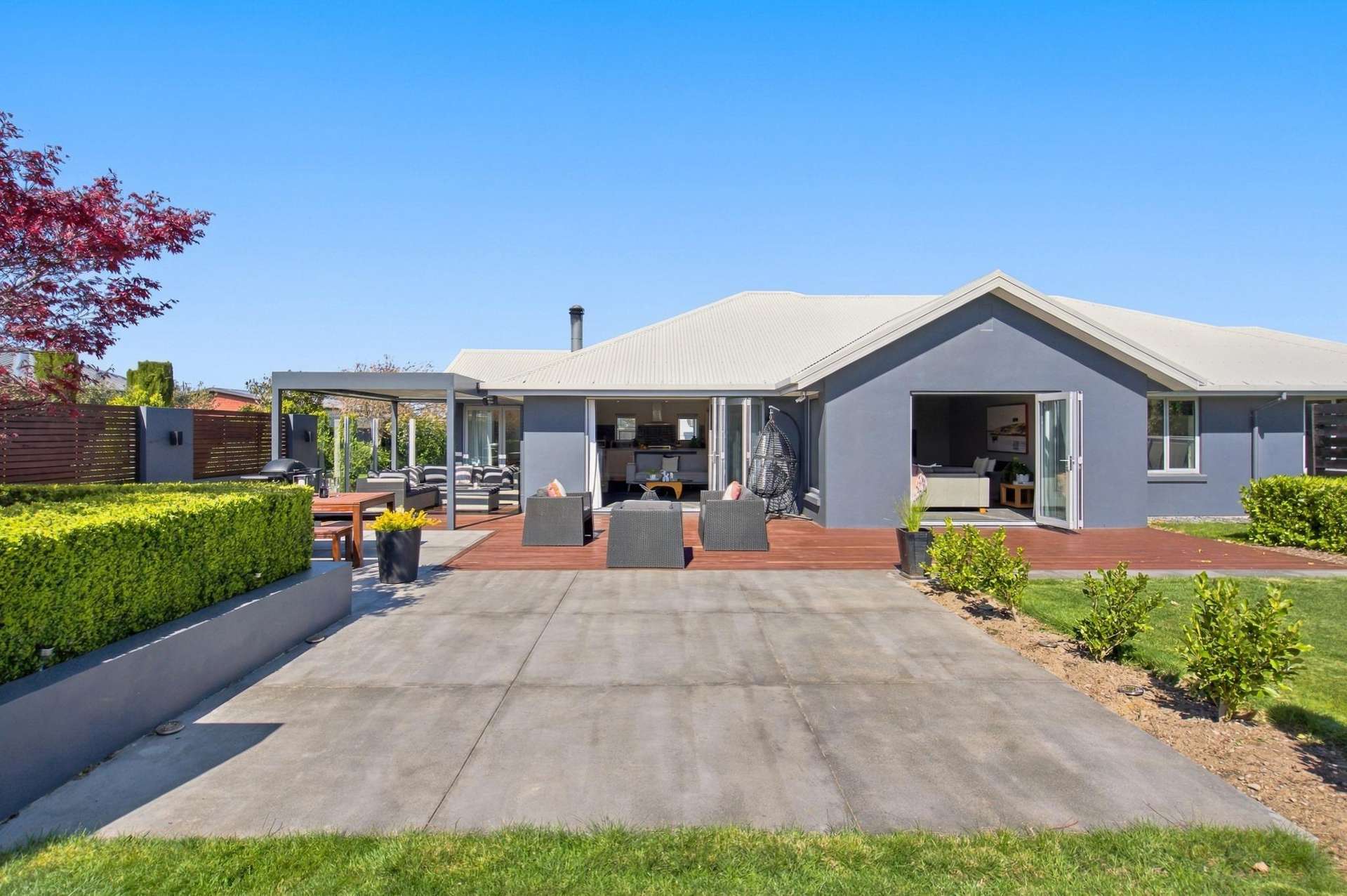 17 Salisbury Drive Rolleston_0