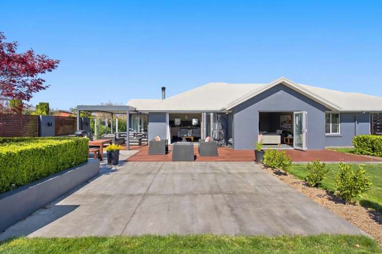 17 Salisbury Drive_0