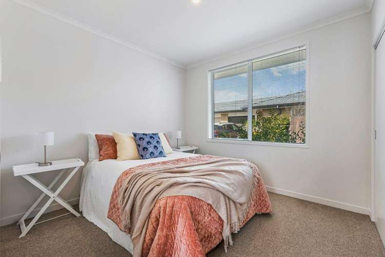 30b Elizabeth Street 1627_9