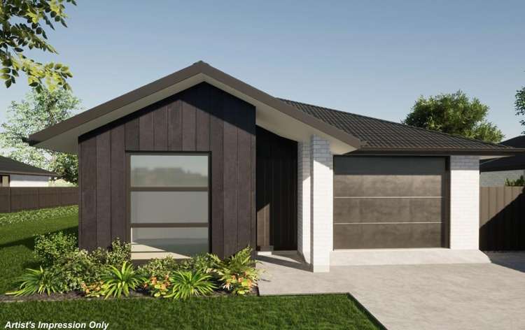 230 Arbor Green_0