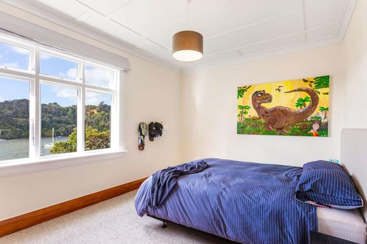 14 Marlborough Crescent Hobsonville_10