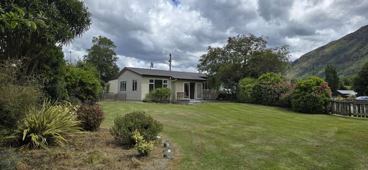 109 Kent Street Kingston_0