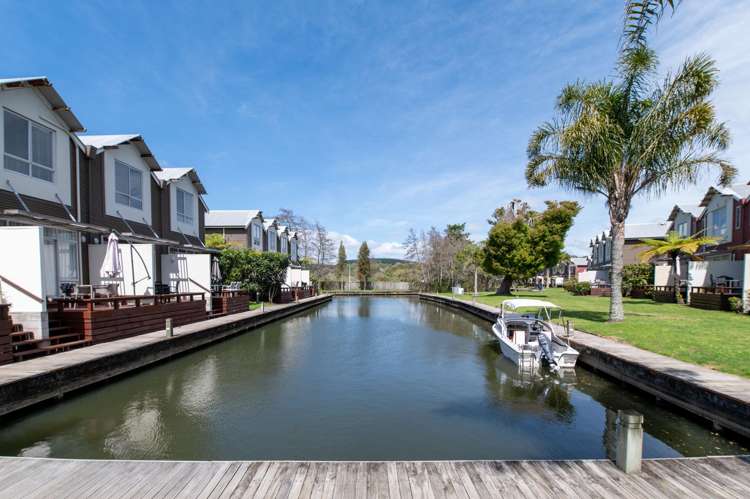 56/1420 Hamurana Road_2