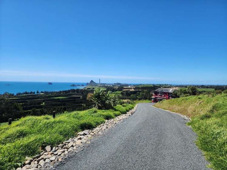 12 Sutton Road Omata_1