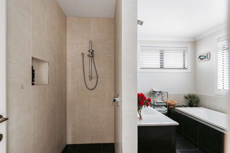 8d Gane Place Omokoroa_15