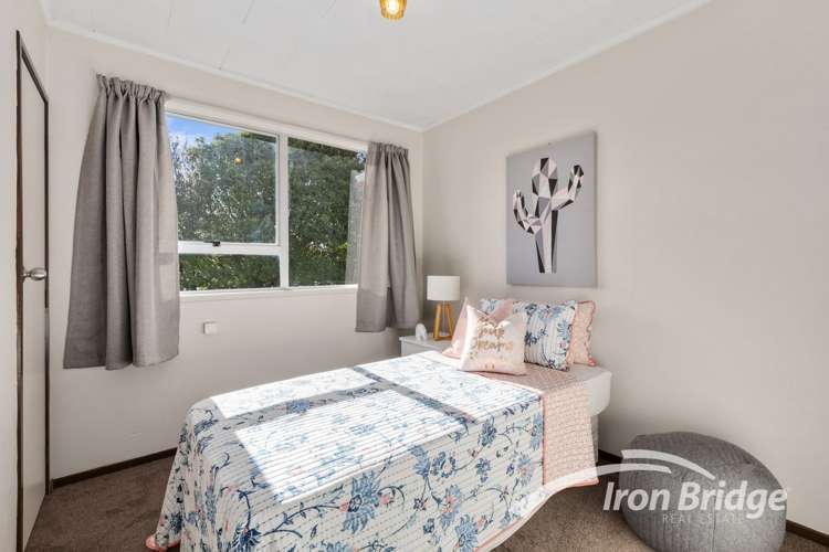 11 Ewbank Place Manurewa_7