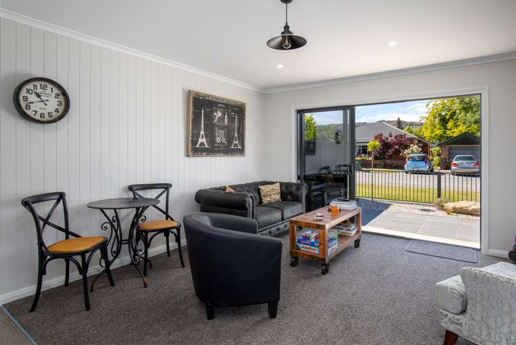 36a Brandon Street Alexandra_6