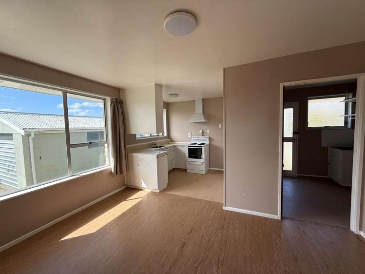 1/80a Brynley Street Hornby_2