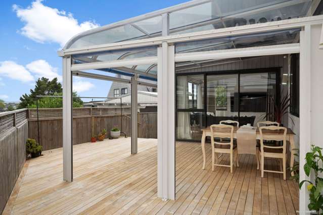 154 Luckens Road West Harbour_2