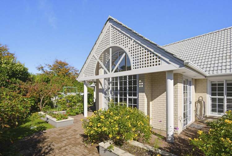 1 Maple Lane Waikanae_5