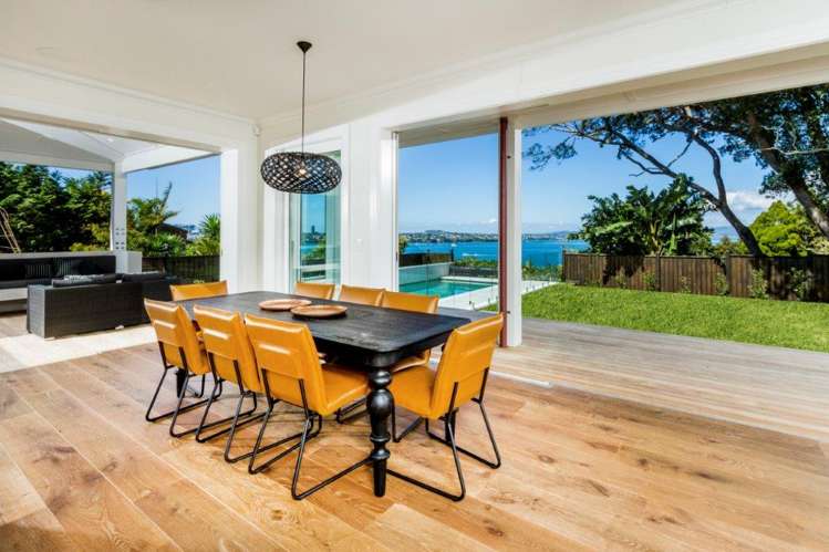 24 Hinemoa Street Birkenhead_15