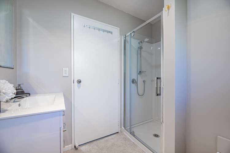 6a Jillian Drive Ranui_12