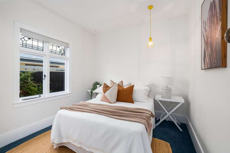 8 Hardwicke Street Sumner_16