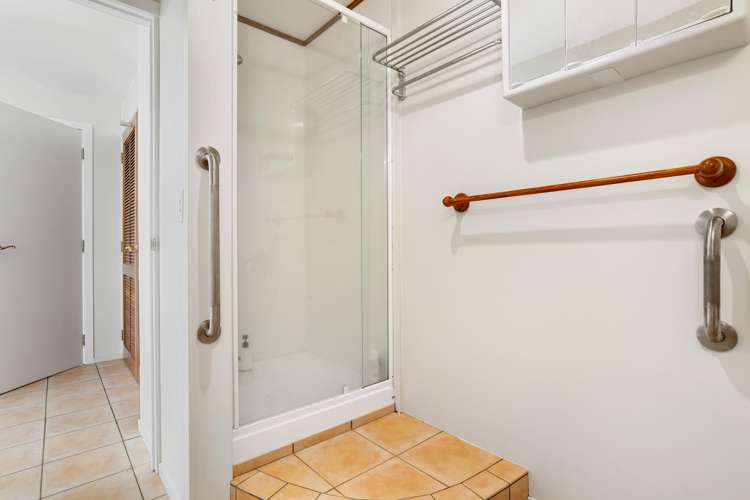 20/135 Waireka Place Whangamata_27