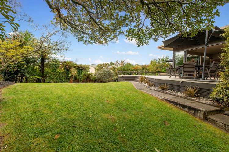 3 Lynmore Avenue Lynmore_23