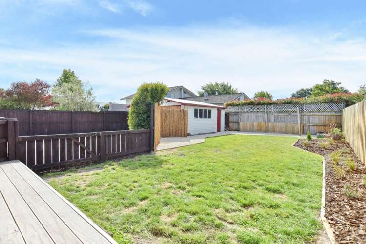68 Johns Road Rangiora_19