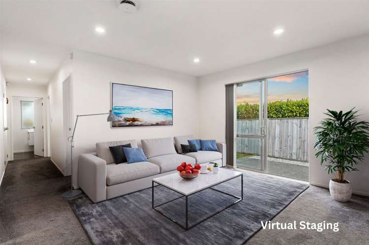 11 Lam Terrace Riverhead_19