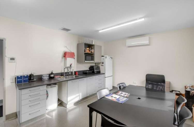 27 King Edward Terrace Woolston_13